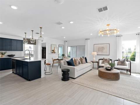 10764 Leafy Laurel Street, Orlando FL - photo 12 of 35