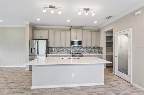 6706 Rocky Park Street, Tampa FL - photo 14 of 44