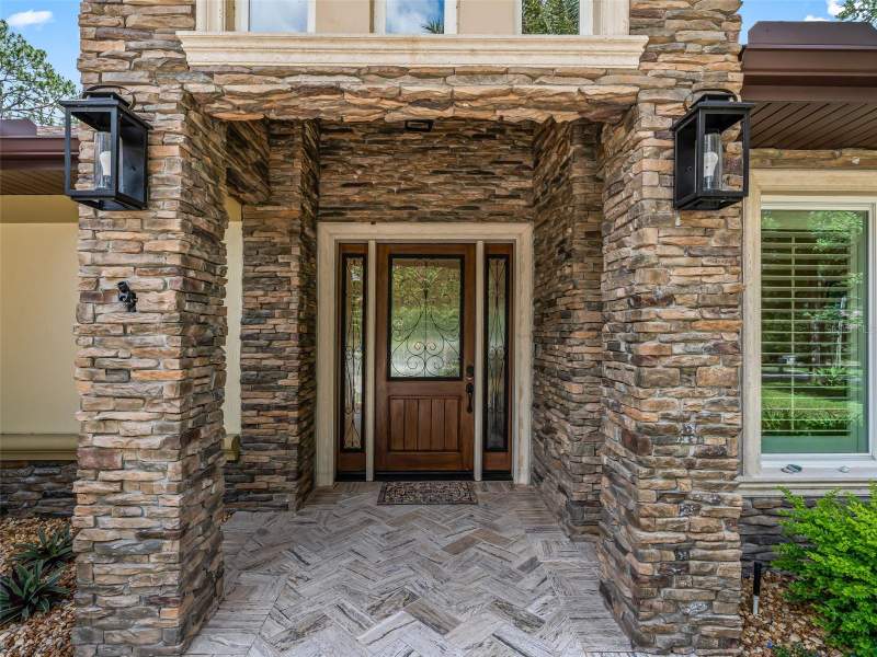 4 bedroom Single Family Residence at 10170 SW 202nd Circle, Rainbow Springs, Dunnellon — photo 5