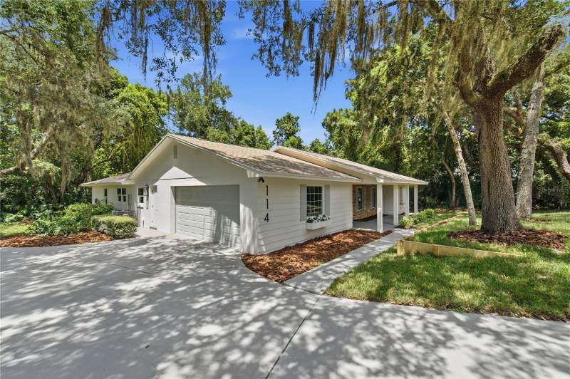 4 bedroom Single Family Residence at 114 Wayland Circle, Sweetwater Oaks Sec 05, Longwood — photo 2