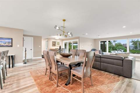 2303 Constitution Boulevard, Sarasota FL - photo 15 of 53