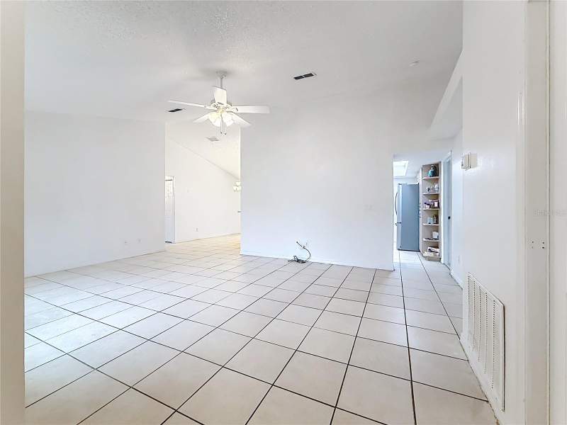 3 bedroom Single Family Residence at 4592 SW Gardenia Court, Rainbow Lakes Estate, Dunnellon — photo 2