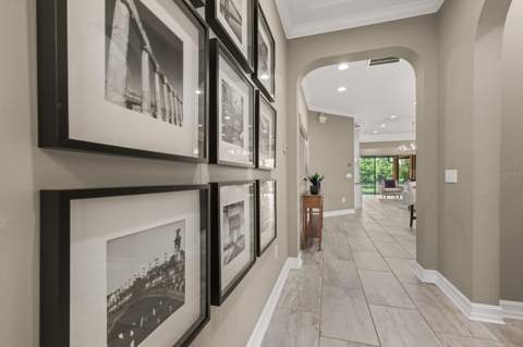 12014 Perennial Place, Lakewood Ranch FL - photo 6 of 75