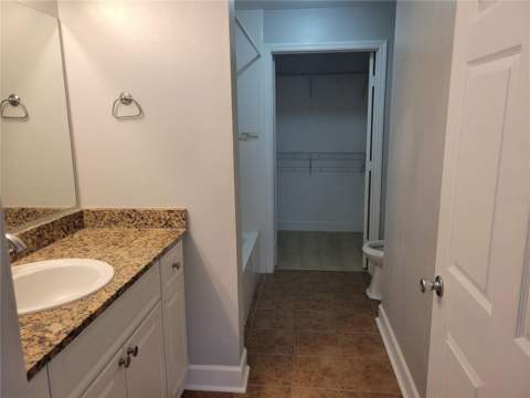 501 Knights Run Avenue #1113, Tampa FL - photo 15 of 15