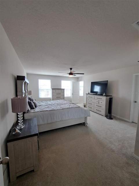 1508 Majestic Lane, Winter Haven FL - photo 21 of 39