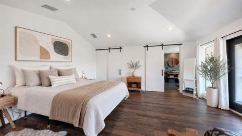 327 Roberts Road, Nokomis FL - photo 19 of 51
