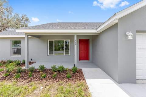 654 NE 130th Court, Silver Springs FL - photo 6 of 6