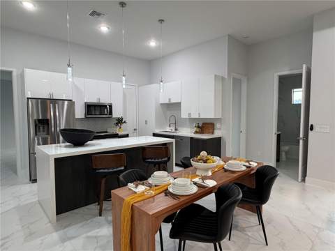 10123 Boylston Street, Port Charlotte FL - photo 19 of 57