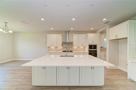 33496 Twilight Sea Place, Dade City FL - photo 14 of 37
