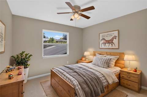 656 Little Wekiva Road, Altamonte Springs FL - photo 23 of 34