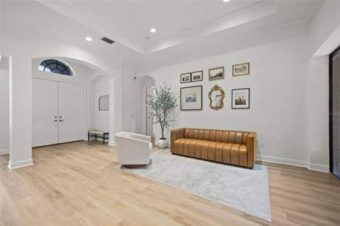 4665 Tuscana Drive, Sarasota FL - photo 10 of 63