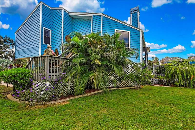 2919 N RIVERS EDGE BOULEVARD #2919