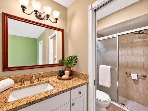 11362 Willmington Boulevard, Port Charlotte FL - photo 20 of 66