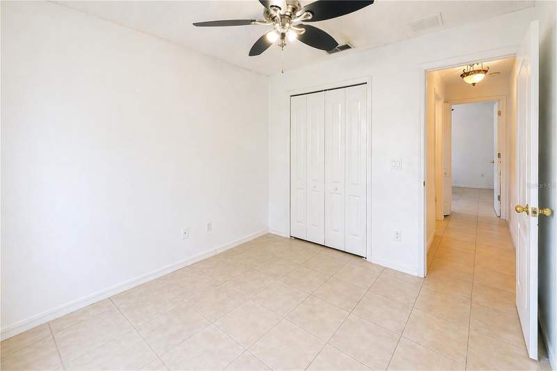 3 bedroom Single Family Residence at 2281 Oakington Street, Stoneybrook West 47/78, Winter Garden — photo 5