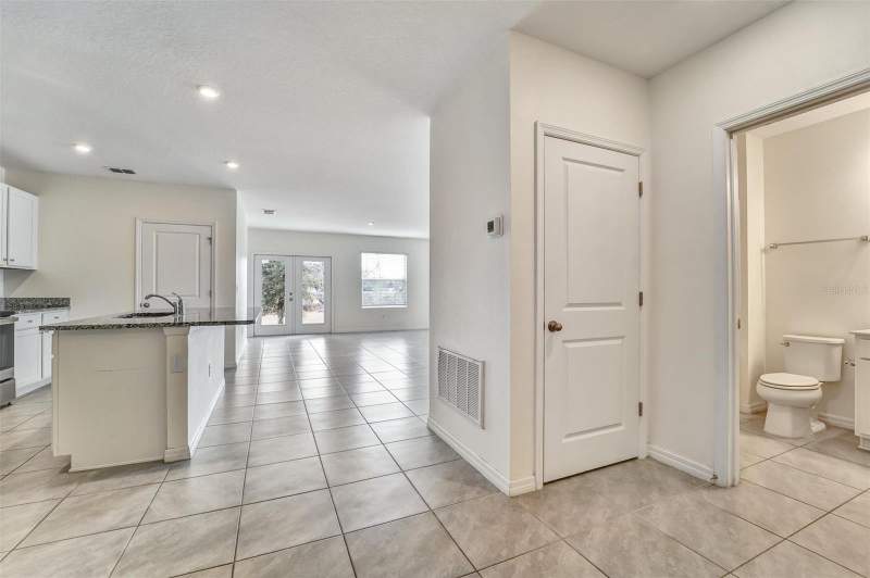 3 bedroom Single Family Residence at 6978 Faben Lane, Links At Calusa Springs, Zephyrhills — photo 3