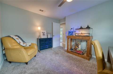 6316 5th Avenue, Bradenton FL - photo 19 of 32
