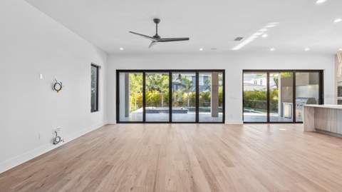 2203 N Glenwood Avenue, Tampa FL - photo 8 of 25