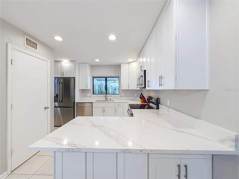 7463 Canford Court #15, Winter Park FL - photo 10 of 44