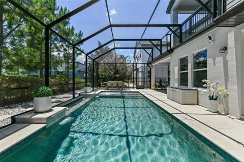6048 Bimini Twist Loop, Orlando FL - photo 10 of 99