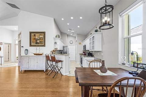 17844 Hibiscus Cove Court, Punta Gorda FL - photo 11 of 47