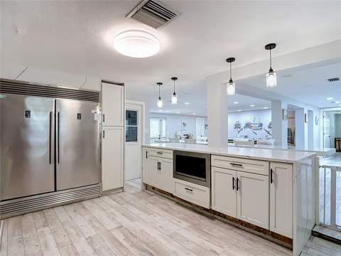 3516 Floramar Terrace, New Port Richey FL - photo 16 of 89