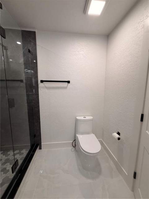 2405 21st Ave W, Bradenton FL - photo 9 of 28