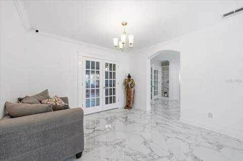 505 Lakeside Drive, Seffner FL - photo 19 of 99