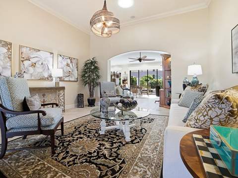 1103 Miona Shores Drive, The Villages FL - photo 6 of 6