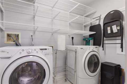 111 N 12th Street #1521, Tampa FL - photo 24 of 47
