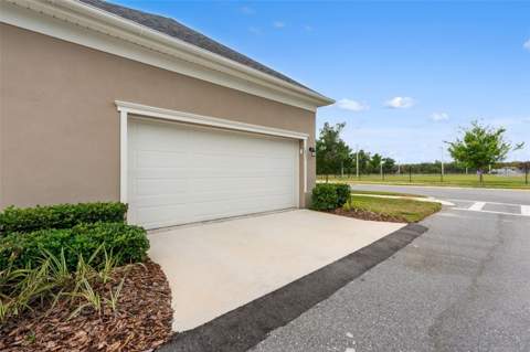 1851 Coastal Court, Celebration FL - photo 13 of 60