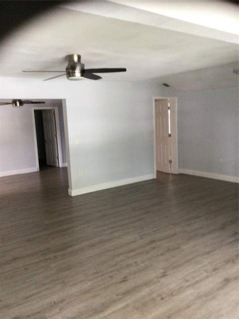1010 Dakota Avenue, St Cloud FL - photo 19 of 25