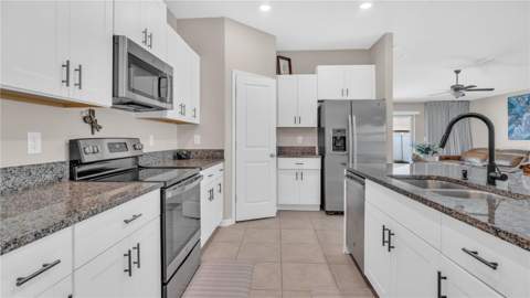 1841 Crinkle Leaf Court, Ruskin FL - photo 9 of 29