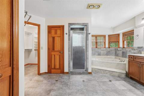 7273 Chesterhill Cir, Mount Dora FL - photo 22 of 47