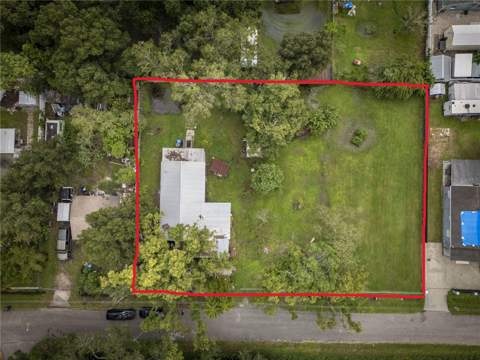 3514 S 74th Street, Tampa FL - photo 17 of 20
