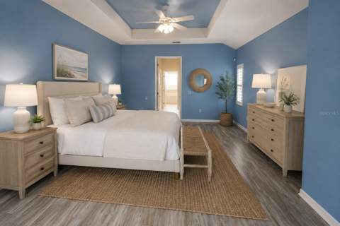 9 Bunker Terrace, Rotonda West FL - photo 16 of 30