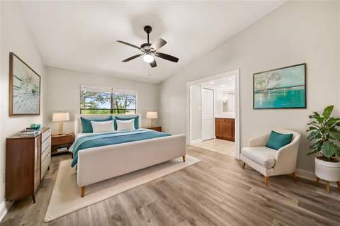 612 Heather Brite Circle, Apopka FL - photo 14 of 29