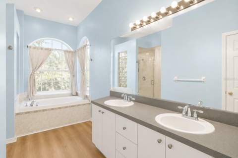 12213 Roseland Drive, New Port Richey FL - photo 21 of 52