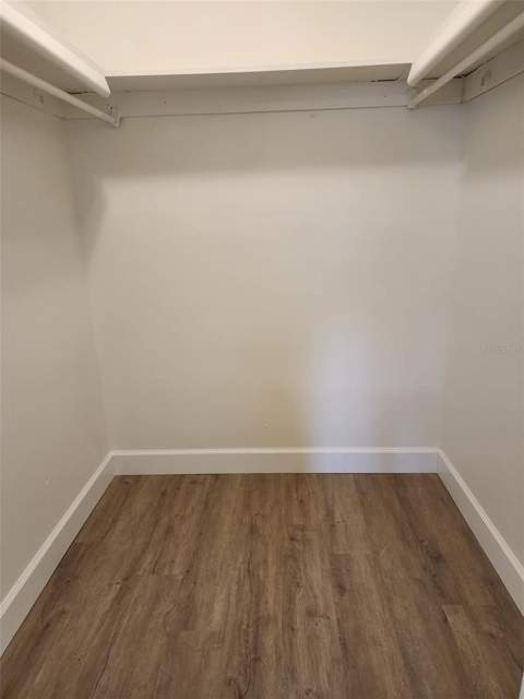310 Cherokee Court #F, Altamonte Springs FL - photo 11 of 27