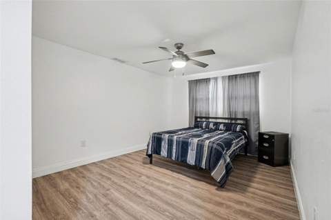 11828 Bingham Drive, Port Richey FL - photo 19 of 32
