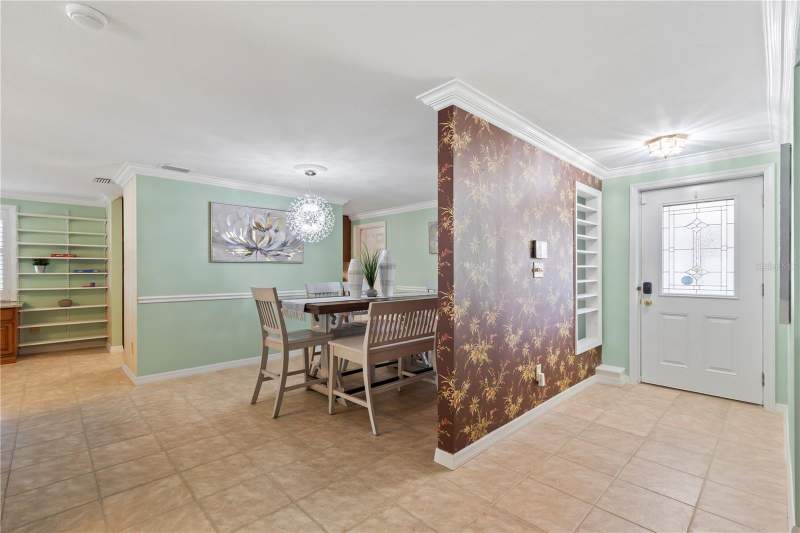 3 bedroom Single Family Residence at 12352 83rd Avenue, Boca Ciega Ridge 4th Add, Seminole — photo 3