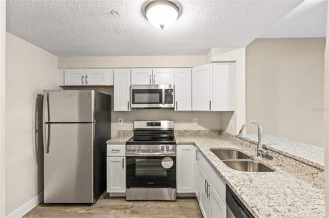 10855 Windsor Walk Drive #5107, Orlando FL - photo 7 of 19