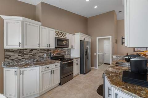 1424 Pinewood Hills Court, Spring Hill FL - photo 17 of 85