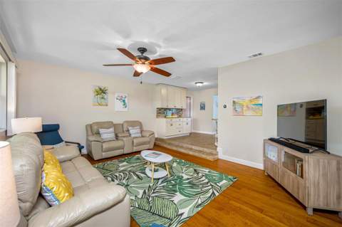 3749 McKay Creek Drive, Largo FL - photo 6 of 6