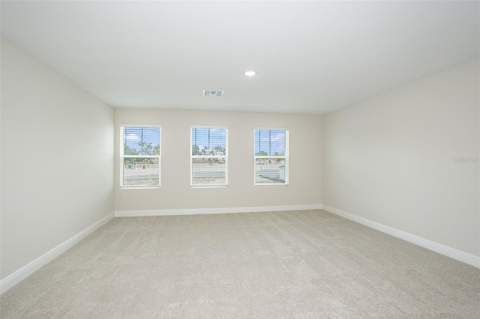 33595 Twilight Sea Place, Dade City FL - photo 18 of 37