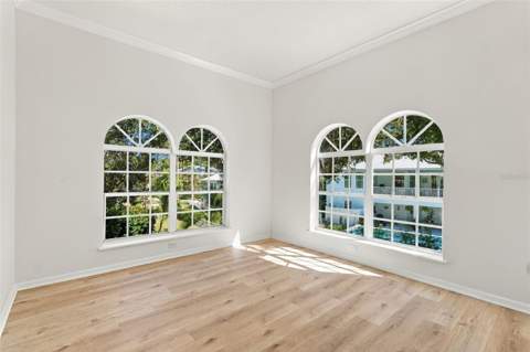 349 Dolphin Shores Circle, Nokomis FL - photo 14 of 45