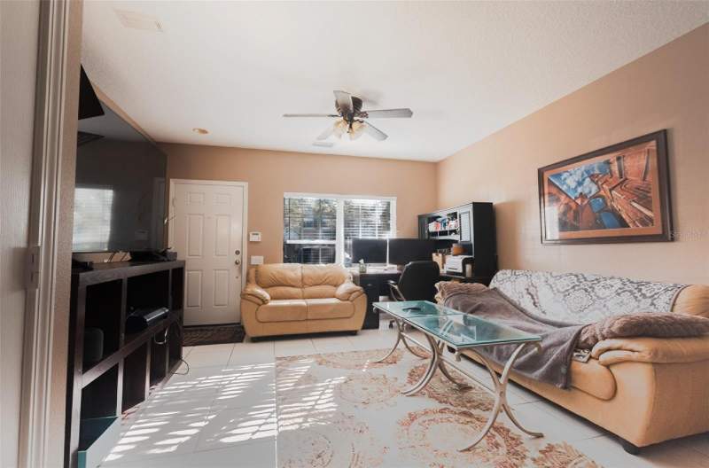 2 bedroom Townhouse at 4535 Kennewick Place, Valhalla Ph 3-4, Riverview — photo 3