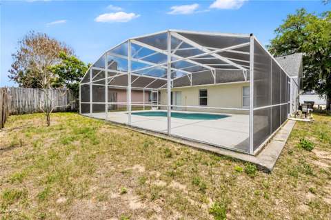 8821 Parliament Court, Kissimmee FL - photo 24 of 33