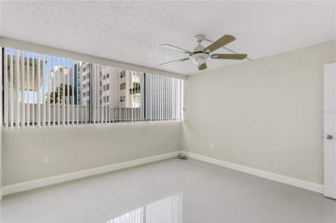 450 Treasure Island Causeway #104, Treasure Island FL - photo 11 of 36