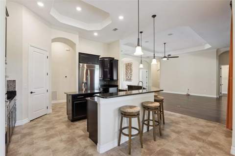 25444 Hawks Run Lane, Sorrento FL - photo 19 of 78
