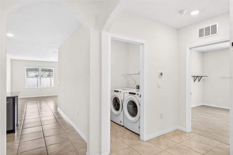 1959 Cacutta Way, Kissimmee FL - photo 11 of 50